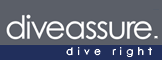 Dive Assure Link